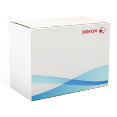 XEROX WORKPLACE SUITE CONTENT SECURITY