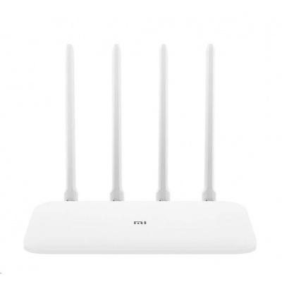 Xiaomi Mi Router 4A Gigabit Edition