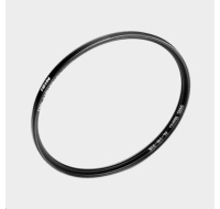 NiSi Filter Protector Pro Nano Huc 72mm