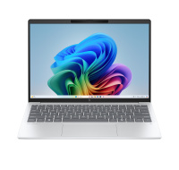 K+B spec. NTB HP OmniBook 7 Aero NG AI PC 13-bg1300nc,