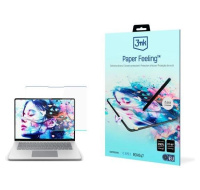 3mk Paper Feeling pro Microsoft Surface Laptop 7 15"