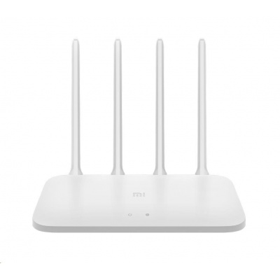 Xiaomi Mi Router 4C