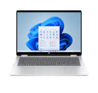 NTB HP OmniBook 5 Flip 14-fp0000nc, Core i5-1334U,14" 1920x1200, 16GB LPDDR5, SSD 512GB, Win11