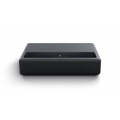 Mi 4K Laser Projector 150’’-BAZAR, rozbaleno
