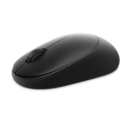DELL Pro 5 Mouse - MS526