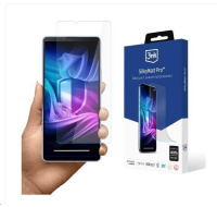 3mk Silky Matt Pro pro Sony Xperia 1 VII