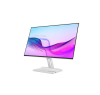 BAZAR - LENOVO LCD L27i-4A , 27",16:9,1920x1080,IPS,4ms,300 cd/m2,1500:1,HDMI,DP,PIVOT,VESA,3Y - Poškozený obal (Komplet