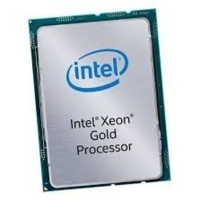 CPU INTEL XEON Scalable Gold 5120T (14-core, FCLGA3647, 19,25M Cache, 2.20 GHz), tray (bez chladiče)