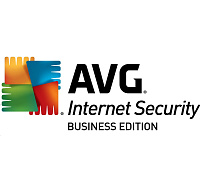 _Prodloužení AVG Internet Security Business Edition pro 66 PC na 12 měsíců online