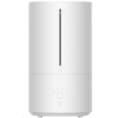 Xiaomi Smart Humidifier 2 EU