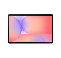 BAZAR - Samsung Galaxy Tab S10 Lite (Wi-Fi) 6GB/128GB stříbrný, EU - rozbaleno