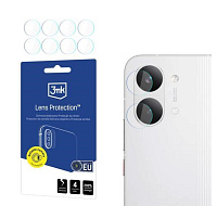 3mk Lens Protection pro Poco X8 Pro Max