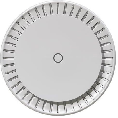 MikroTik RouterBOARD cAPG-5HaxD2HaxD, cAP ax