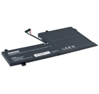 AVACOM náhradní baterie pro Lenovo Legion Y530-15ICH, Y540 Li-Pol 11,34V 4630mAh 53Wh