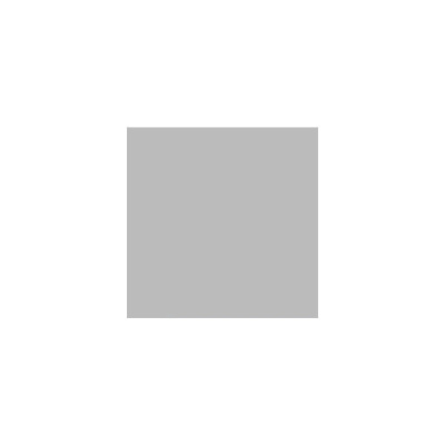Bazénová fólie GREY pro bazén o 4,6 m x 1,2 m