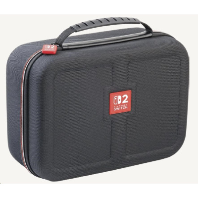 Nacon Luxusní cestovní brašna XL