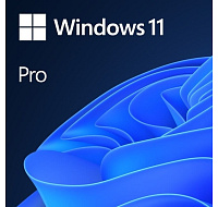 16 PCK Windows 11 Pro 64Bit OEM + Sony ULT Field 5