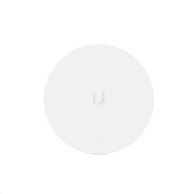 Xiaomi Mi Smart Home Hub