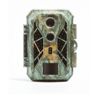 Camouflage EZ2 elite