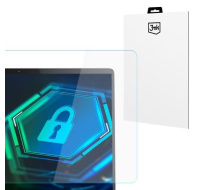 3mk Privacy 2-way (with glue) pro Lenovo Yoga Slim 7 14AKP10