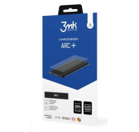 3mk ochranná folie ARC+ pro Xiaomi 15T 5G