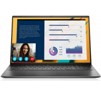 DELL NTB Vostro 5620|i5-1240P|8GB|256GB SSD|16.0"FHD+|Intel UHD|FgrPr|4 Cell|65W|WLAN|Backlit Kb|W11P|3Y NBD