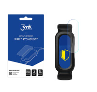 3mk Watch Protection ARC pro Google FITBIT Ace 3