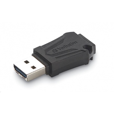 VERBATIM ToughMAX USB 2.0 Drive 64GB