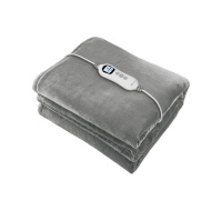 TrueLife HeatBlanket 1813