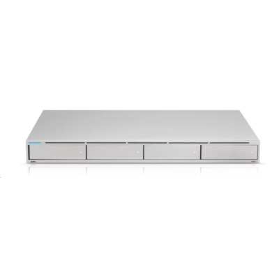 BAZAR - UBNT UNVR - UniFi Protect Network Video Recorder - Po opravě (Komplet)