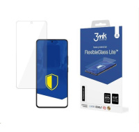 3mk FlexibleGlass Lite pro PocketBook GoBook