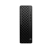 HP PC ProDesk SFF 2 G1i i5-14500, 2x8 GB DDR5, 512GB, Intel HD,kl.+myš,180W gold, grafické výstupy: DP+HDMI,Win11Pro