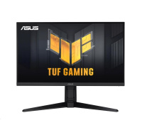 ASUS LCD 27" TUF Gaming VG279QL3A 1920x1080 350cd 2xHDMI DP REPRO IPS 180Hz 1ms