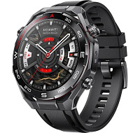 Huawei Watch Ultimate 2 Black