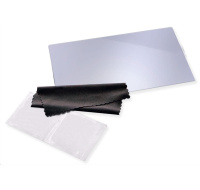 Nacon Vysoce odolné ochranné sklo SWITCHNEWGLASSKIT