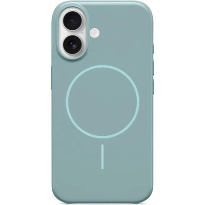 Beats iPhone 16 Case with MagSafe - Riptide Blue