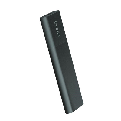 Invoxia GPS Classic Tracker 4. Gen, předplatné 1 rok