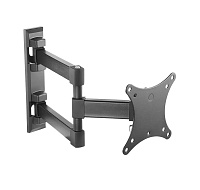 Držák Tv monitoru Fiber Mounts FM234