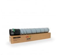 OWA Armor toner pro KONICA MINOLTA bizhub C224/C284/C364, 27000 stran, TN-321 K , černý/black