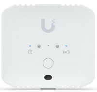 UBNT Environmental Sensor