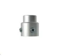 EPSON Truss Adaptor - ELPMB71 - For ELPMB68
