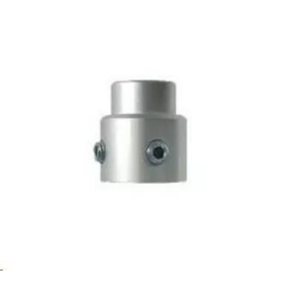 EPSON Truss Adaptor - ELPMB71 - For ELPMB68