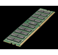HPE 16GB DR x8 DDR4-2666 CAS-19-19-19 Reg Mem Kit G10 refurbished