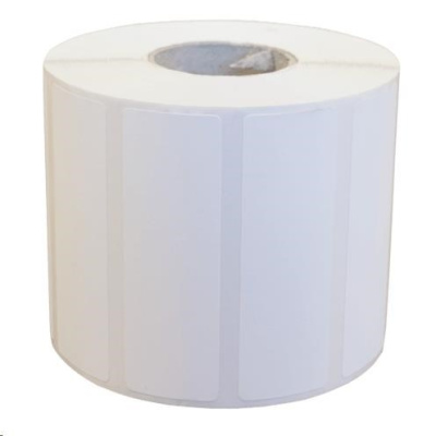 Epson, label roll, synthetic, 102mm