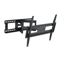 Vogel's TV 40-77", nosnost 35 kg, VESA do 600x400, min vzdálenost od stěny 78 mm