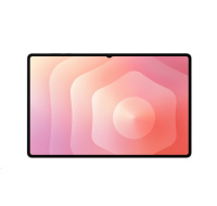 BAZAR - Samsung Galaxy Tab S11 Ultra (Wi-Fi) 12GB/256GB šedý, EU - rozbaleno