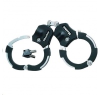 Master Lock Bezpečnostní pouta na kolo  8200EURDPRO - 36cm