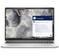 DELL NTB Pro 16 Plus PB16250/U7 268V/32GB/1TB SSD/16" FHD+ /IR Cam & Mic/No AC adapter/WLAN/vPro|Bck Kb/W11P/3Y PS NBD