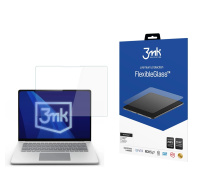 3mk FlexibleGlass pro Microsoft Surface Laptop 7 15"