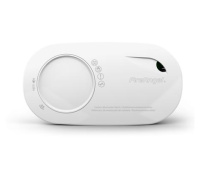 FireAngel Detektor CO FA3328 s funkcí NFC diagnostiky
